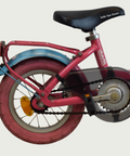 12.183 - BikeFlip