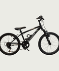 20.334 - BikeFlip
