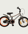 16.220 - BikeFlip