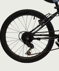 20.334 - BikeFlip