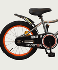 16.220 - BikeFlip