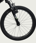 20.334 - BikeFlip