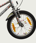 16.220 - BikeFlip