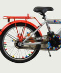 18.90 - BikeFlip