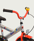 18.90 - BikeFlip