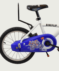 16.215 - BikeFlip