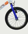 16.215 - BikeFlip