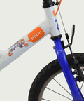 16.215 - BikeFlip