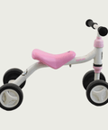 L.46 - BikeFlip
