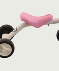 L.46 - BikeFlip