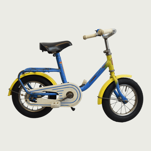 12 years children bike hotsell