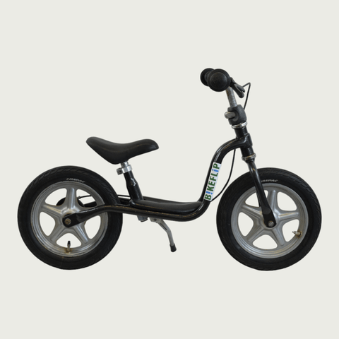 L.47 - BikeFlip