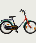 18.92 - BikeFlip