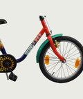 18.92 - BikeFlip