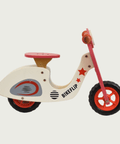 L.48 - BikeFlip