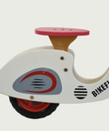L.48 - BikeFlip