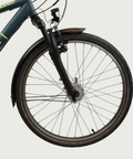 24.554 - BikeFlip