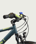 24.554 - BikeFlip