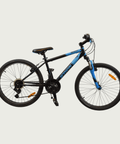 24.552 - BikeFlip