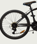 24.552 - BikeFlip