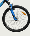 24.552 - BikeFlip