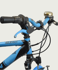 24.552 - BikeFlip