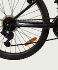 24.552 - BikeFlip