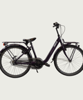 24.472 - BikeFlip