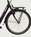 24.472 - BikeFlip