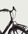 24.472 - BikeFlip