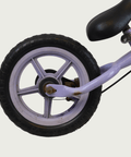 L.54 - BikeFlip