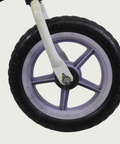 L.54 - BikeFlip