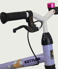 L.54 - BikeFlip