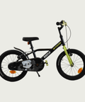 16.227 - BikeFlip