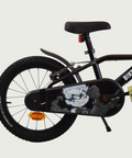 16.227 - BikeFlip