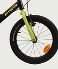 16.227 - BikeFlip