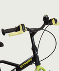 16.227 - BikeFlip