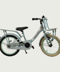 16.226 - BikeFlip