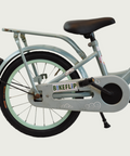 16.226 - BikeFlip