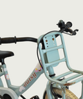 16.226 - BikeFlip