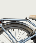 24.556 - BikeFlip