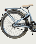 24.556 - BikeFlip