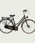 28.2012 - BikeFlip
