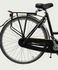 28.2012 - BikeFlip