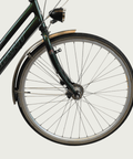 28.2012 - BikeFlip