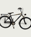 26.559 - BikeFlip