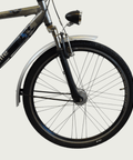 26.559 - BikeFlip