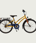 22.106 - BikeFlip