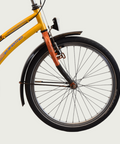 22.106 - BikeFlip