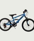 20.338 - BikeFlip